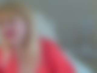 EmmaEllison's Live Sex Cam Show