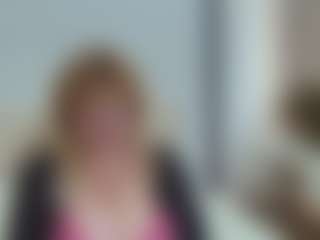 Show de cam sexual en vivo de EmmaEllison
