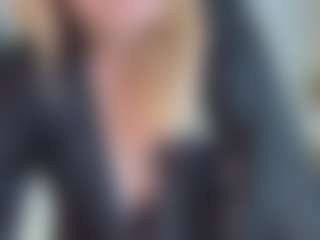 Live cam show with EmmaEllison - Granny Big Ass on Dare Cams