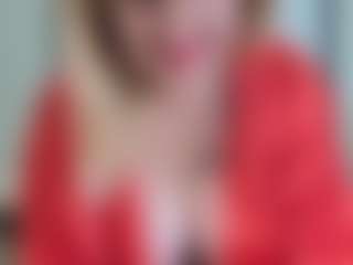 EmmaEllison's Live Sex Cam Show