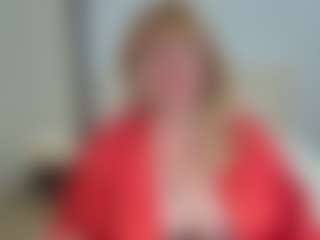 Live cam show with EmmaEllison - Granny Big Ass on slutload