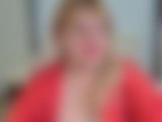 Live cam show with EmmaEllison - Middle Aged on https://playwithruby.com