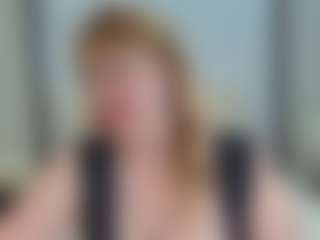 Live cam show with EmmaEllison - Strapon on xxxlivecams.org