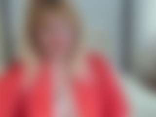 Live cam show with EmmaEllison - Strapon on Adult Interactions