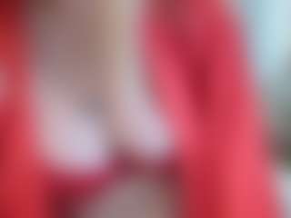 Live cam show with EmmaEllison - Strapon on Pornisteam.com