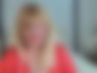 Live cam show with EmmaEllison - Granny on ObeyMaria