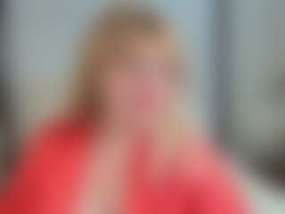 Live cam show with EmmaEllison - Blonde Hair MILF on testsause.com