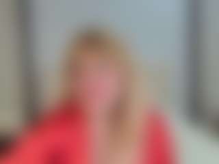 Live cam show with EmmaEllison - Granny Blonde Hair on Ass Tok