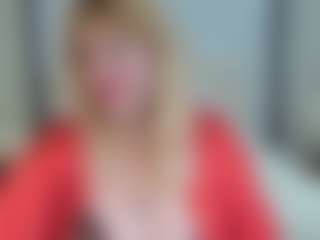 Live cam show with EmmaEllison - Granny on Porn Luv