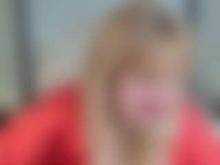 Live cam show with EmmaEllison - Granny Blonde Hair on camwithhim.com
