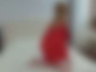 Live cam show with EmmaEllison - Granny MILF on EXY