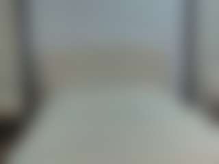 EmmaEllison's Live Sex Cam Show