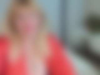 Live cam show with EmmaEllison - Hairy Pussy on CamSodaAdn