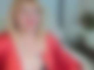 Live cam show with EmmaEllison - Granny Big Ass on Camsoda