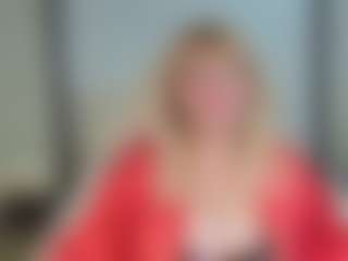 Live cam show with EmmaEllison - White on madthumbs | united states
