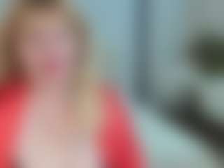 Live cam show with EmmaEllison - Curvy Middle Aged on mypornchat.com