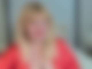 EmmaEllison's Live Sex Cam Show