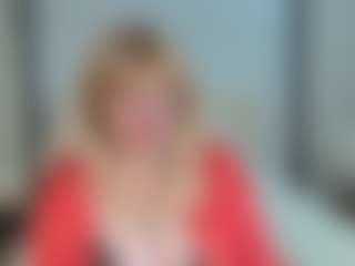 EmmaEllison's Live Sex Cam Show