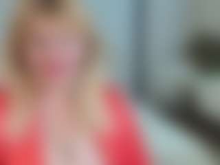 Live cam show with EmmaEllison - Blonde Hair Anal on dasdasdadada.com