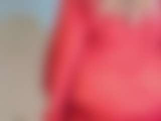 EmmaEllison's Live Sex Cam Show
