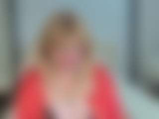 EmmaEllison's Live Sex Cam Show