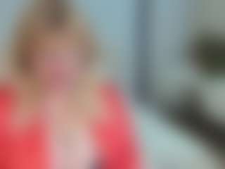 EmmaEllison's Live Sex Cam Show