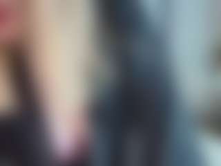EmmaEllison's Live Sex Cam Show