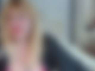 Live cam show with EmmaEllison - Granny Dildo on xblisslive.com