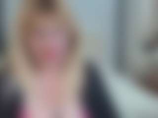 Live cam show with EmmaEllison - Granny Brown Hair on xblisslive.com