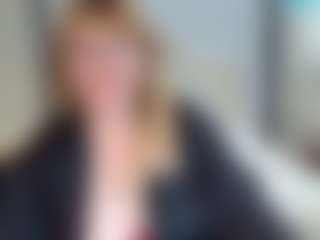 EmmaEllison's Live Sex Cam Show