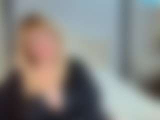 Live cam show with EmmaEllison - Granny Blonde Hair on Camsoda