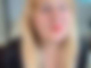 Live cam show with EmmaEllison - Granny Brown Hair on Camsoda