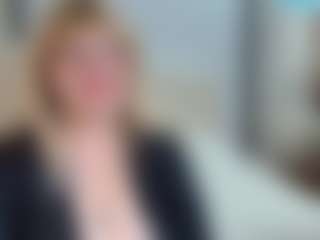 EmmaEllison's Live Sex Cam Show