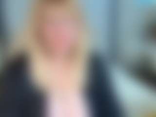 Live cam show with EmmaEllison - Mature on nudelive.tv