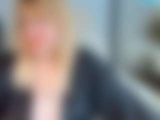 EmmaEllison's Live Sex Cam Show