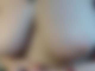 Live cam show with EmmaEllison - Granny MILF on sexylive.show