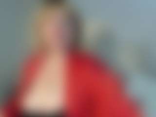 Live cam show with EmmaEllison - Granny Dildo on sexytreat.net