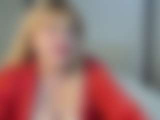 Live cam show with EmmaEllison - Granny Dildo on Porn Luv
