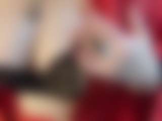 Live cam show with EmmaEllison - Granny Dildo on hrnylive.com