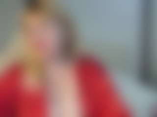 Live cam show with EmmaEllison - Granny Dildo on numayanayam.club