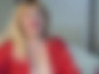 Live cam show with EmmaEllison - Granny Dildo on SquirtSoMuch