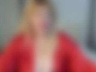EmmaEllison's Live Sex Cam Show