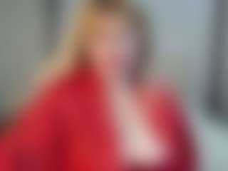 Live cam show with EmmaEllison - Granny Squirt on Gym Cam Girls