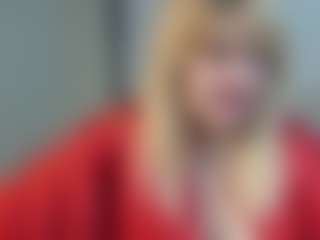 Live cam show with EmmaEllison - Granny Big Tits on Dolls Live
