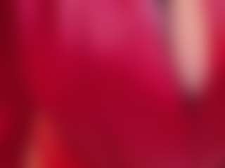 EmmaEllison's Live Sex Cam Show