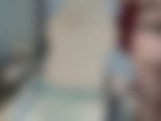 Live cam show with EmmaEllison - Striptease Granny on Strip Flash - Live Sex Shows