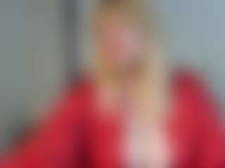 Live cam show with EmmaEllison - Granny Big Tits on Strip Flash - Live Sex Shows