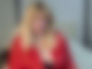 Live cam show with EmmaEllison - Granny BBW on Hubzter Live