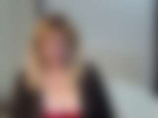 EmmaEllison's Live Sex Cam Show