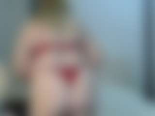 EmmaEllison's Live Sex Cam Show